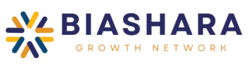Biashara_Growth_Final_Draft-removebg-preview